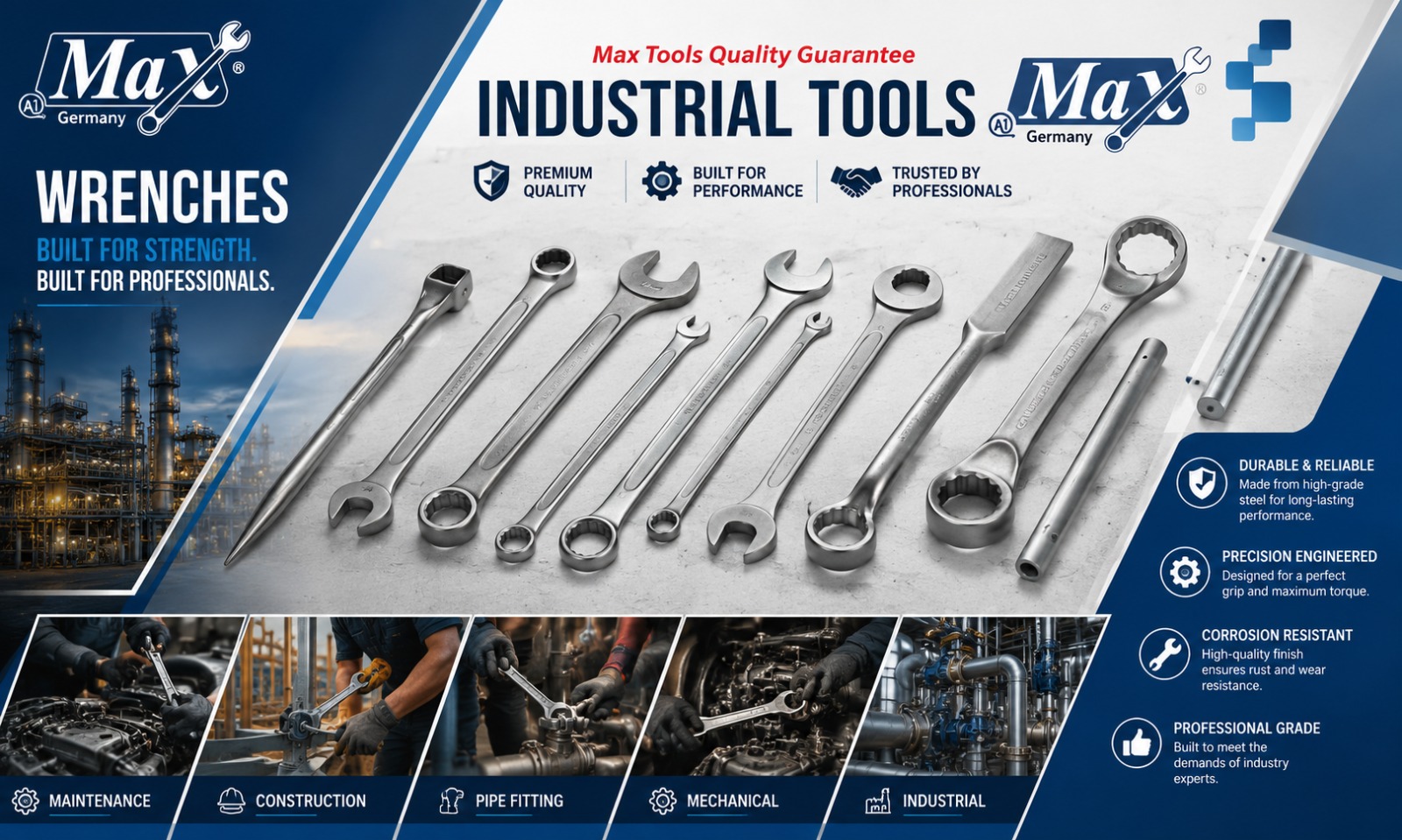 Get the Right Part at the Right Price for the Comfort of Your Vehicle