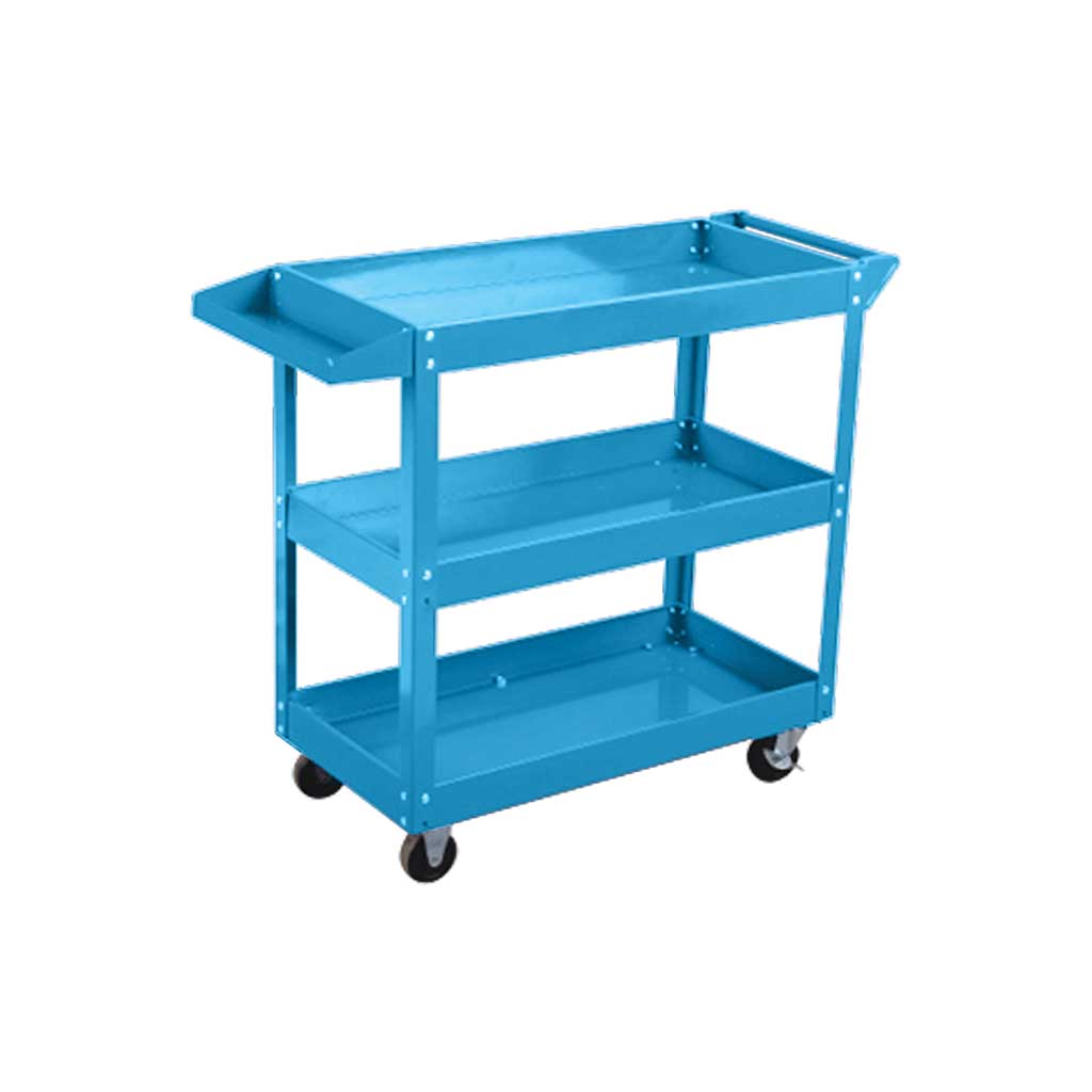Tool Vehicle