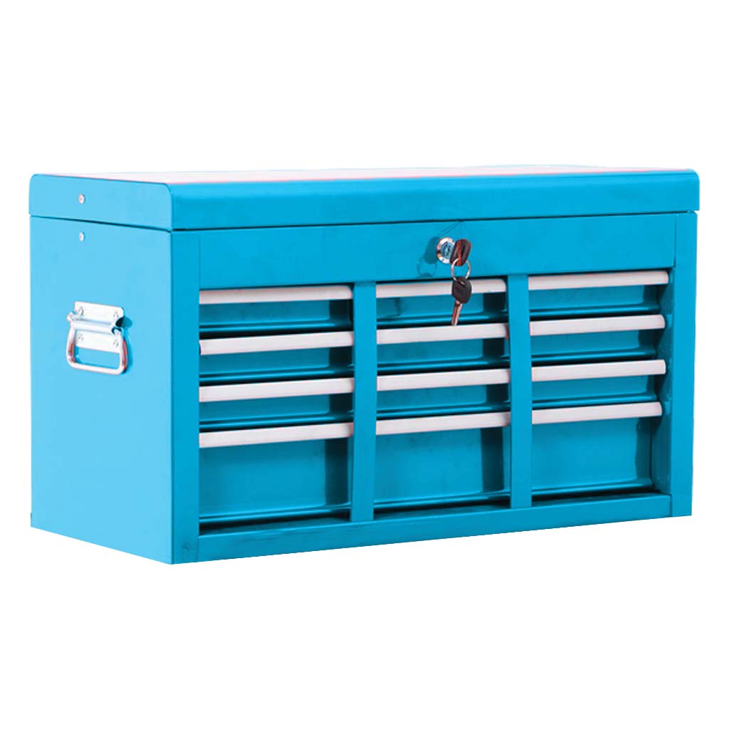 Tool Box