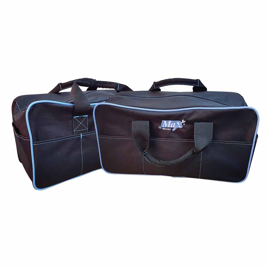 Tool Bag