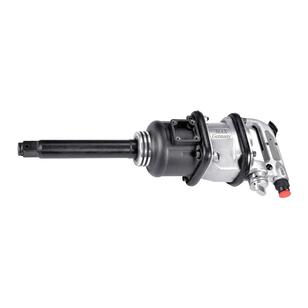 Air Impact Wrench 1
