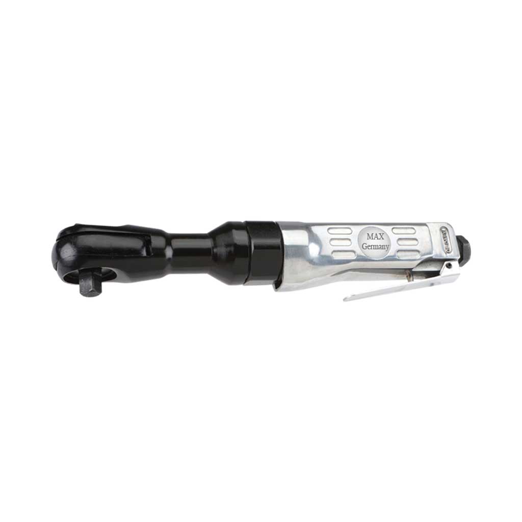 Air Ratchet Wrench RT-5220