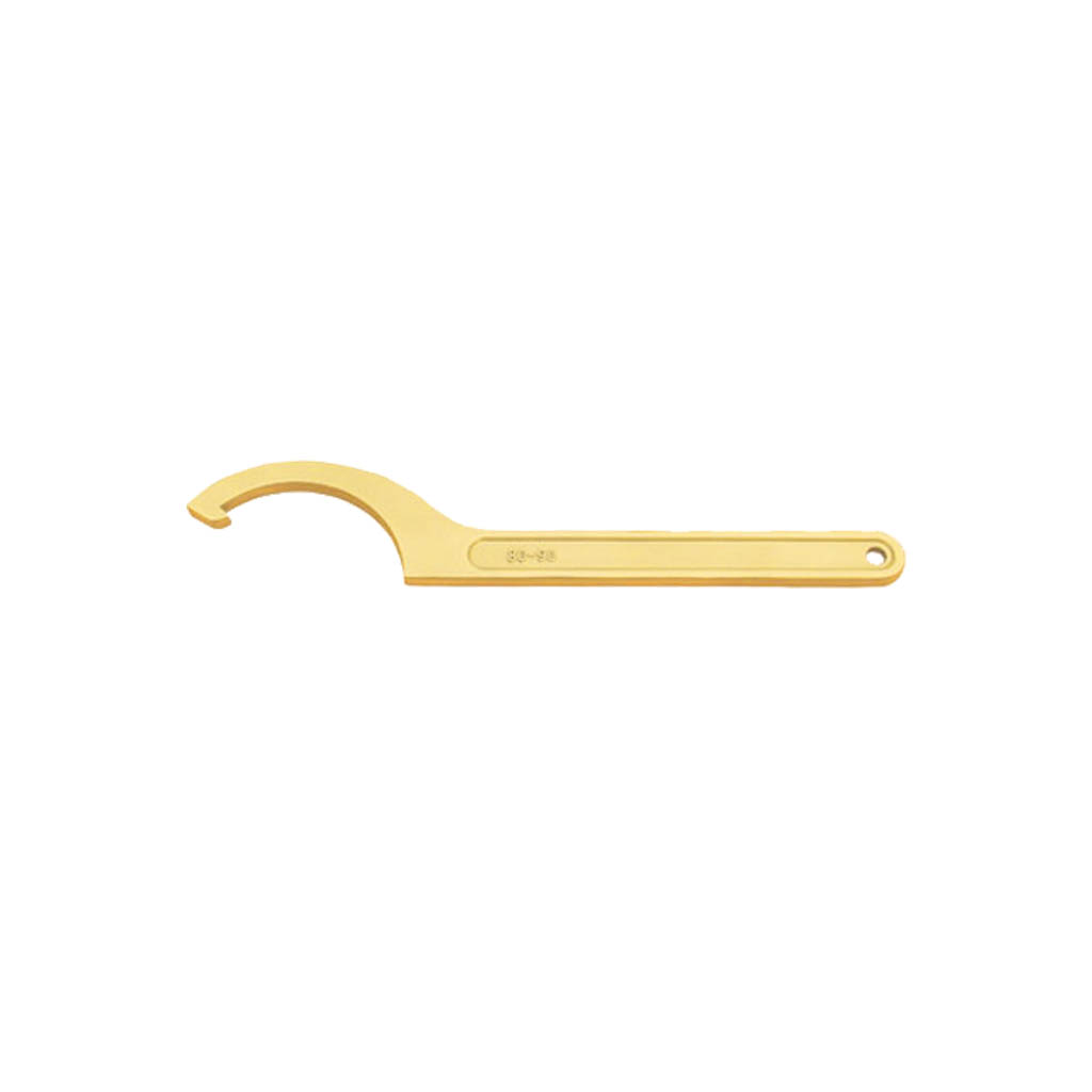Hook Wrench