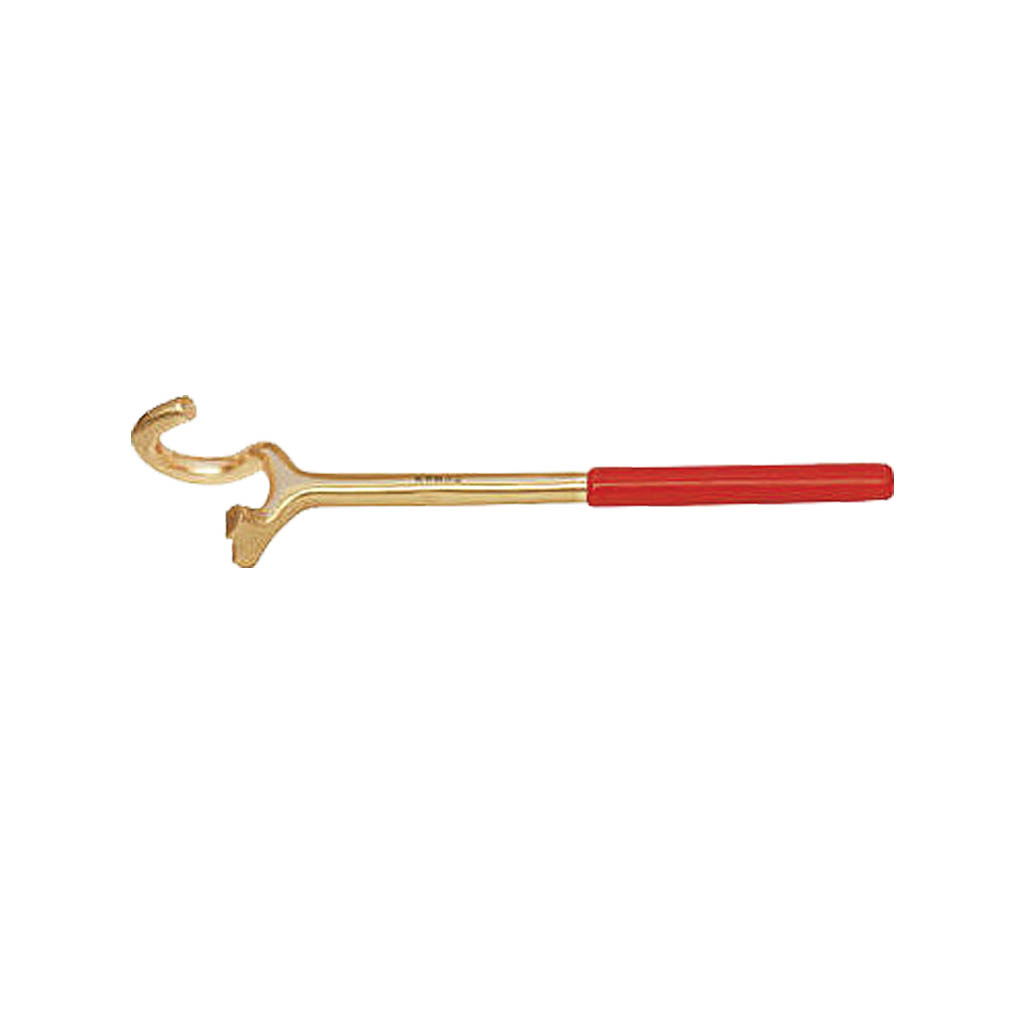 Valve Wrench