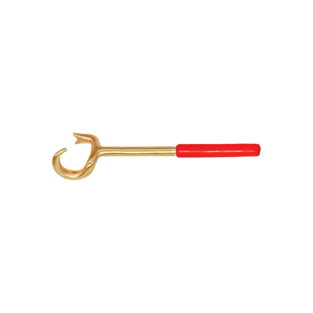 Valve Wrench
