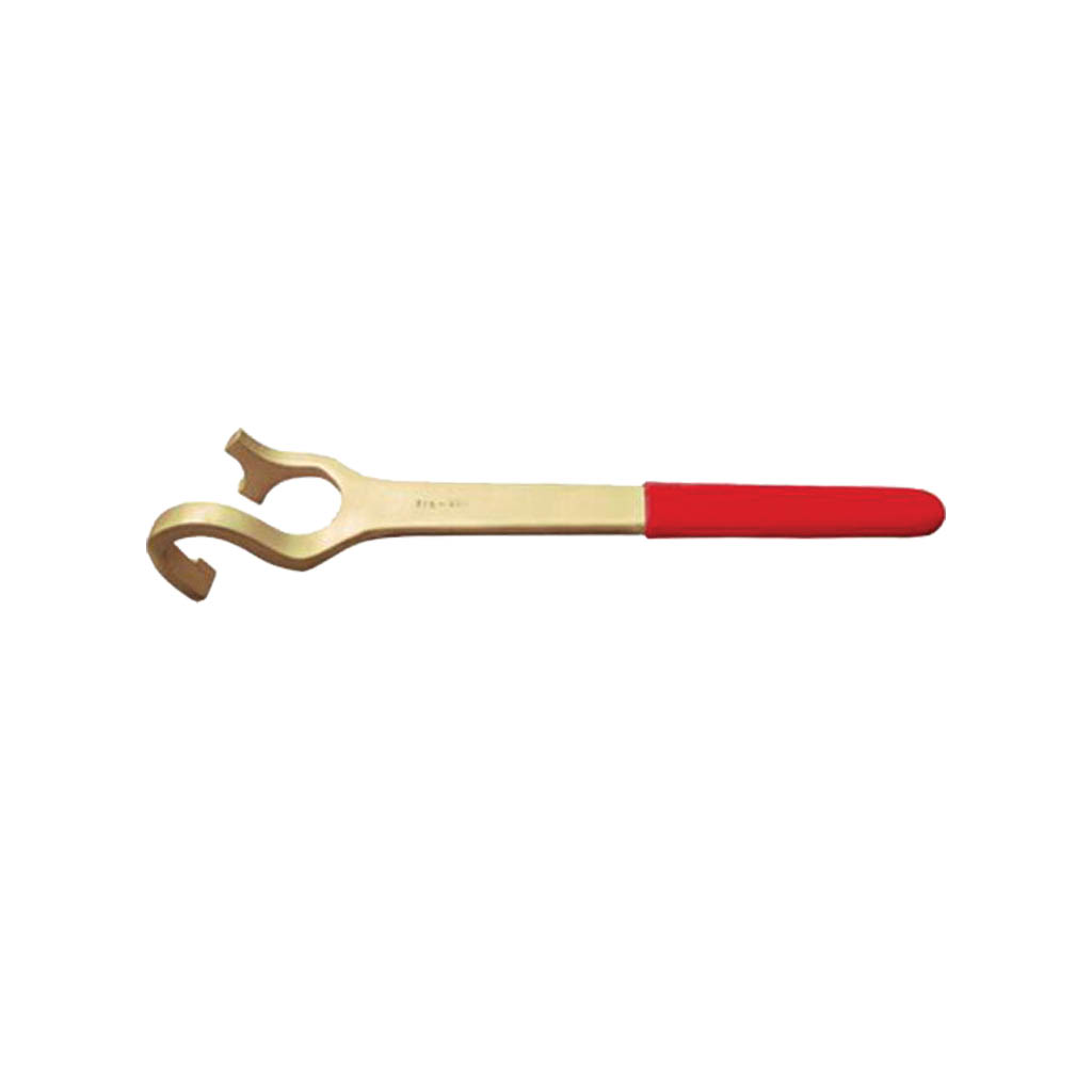 Valve Wrench