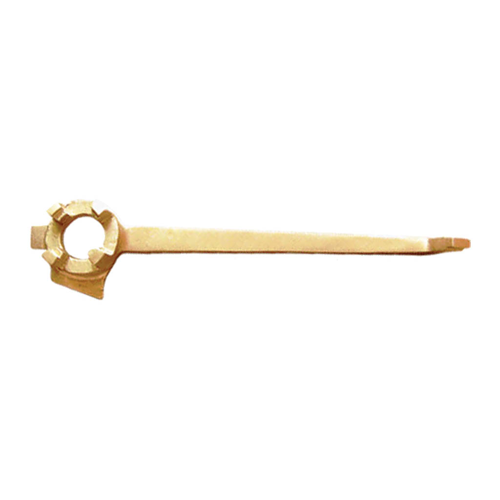 Bung Wrench