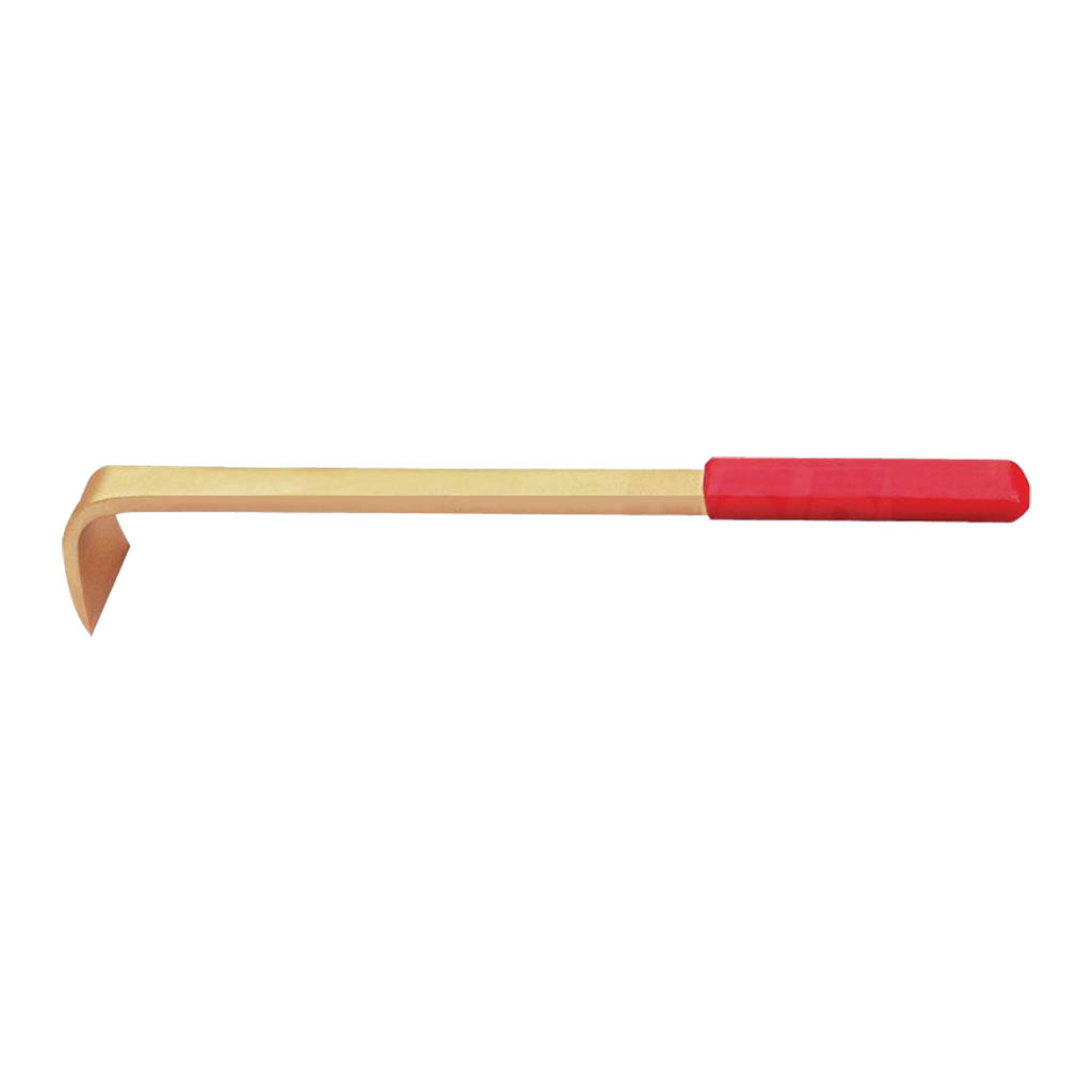 Deck Scrapper