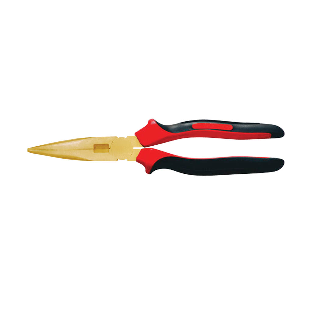 Long Nose Pliers
