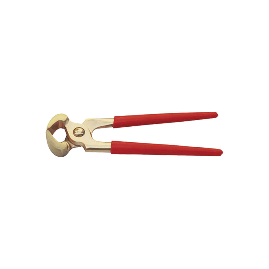 Pincer Plier