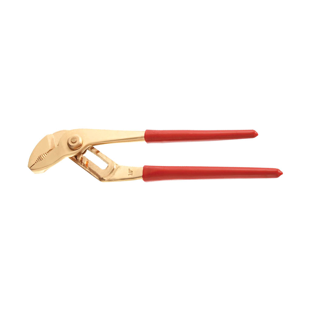 Water Pump Plier