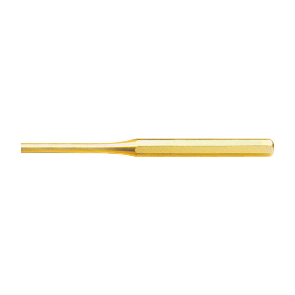 Parallel Pin Punches