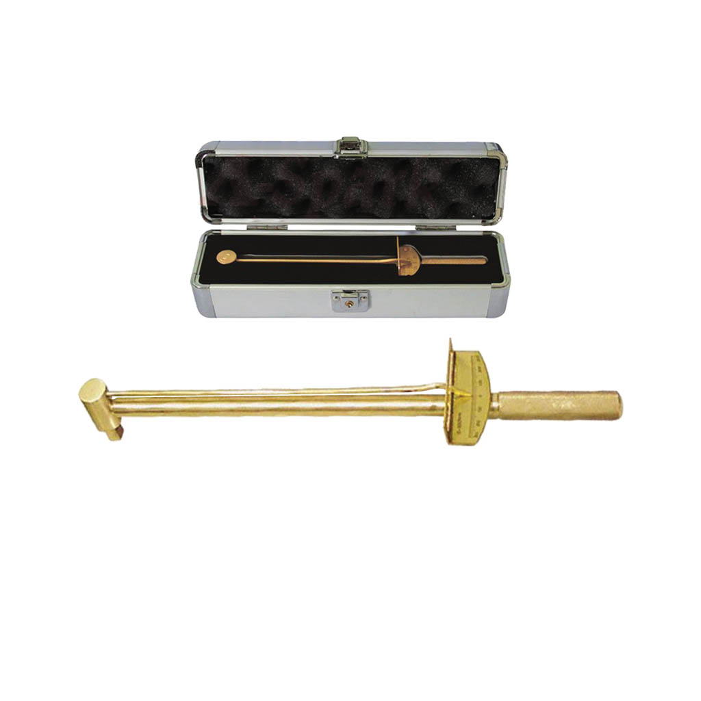 Torque Wrench