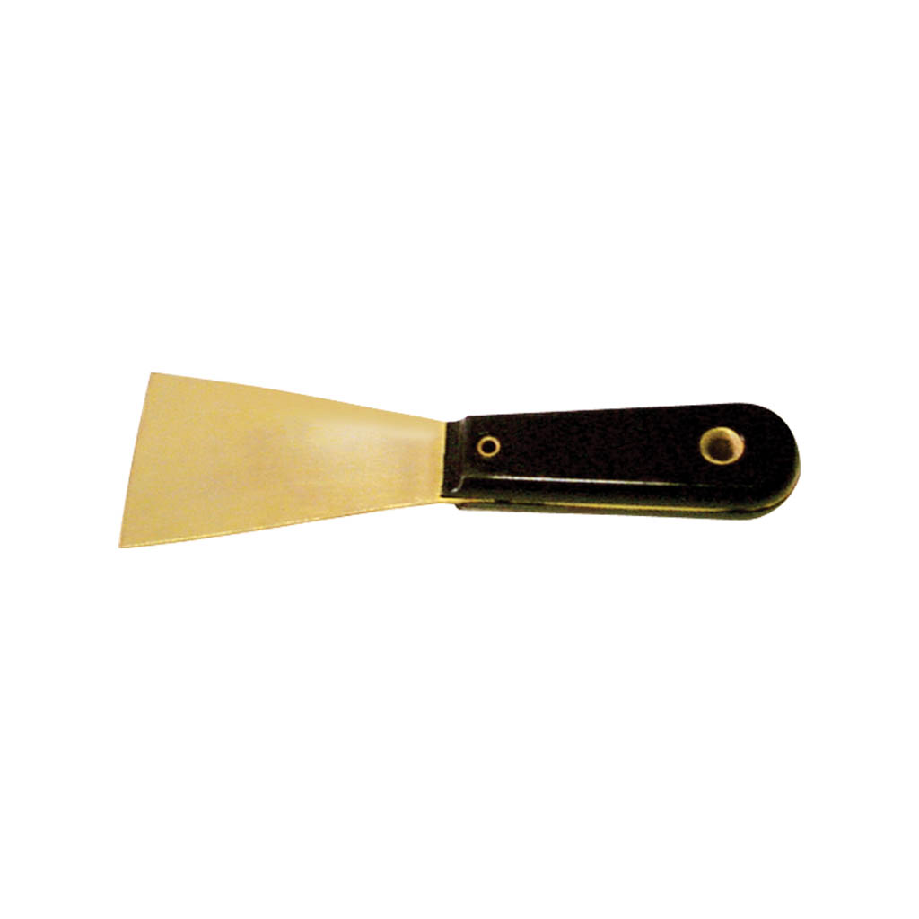 Knife Putty