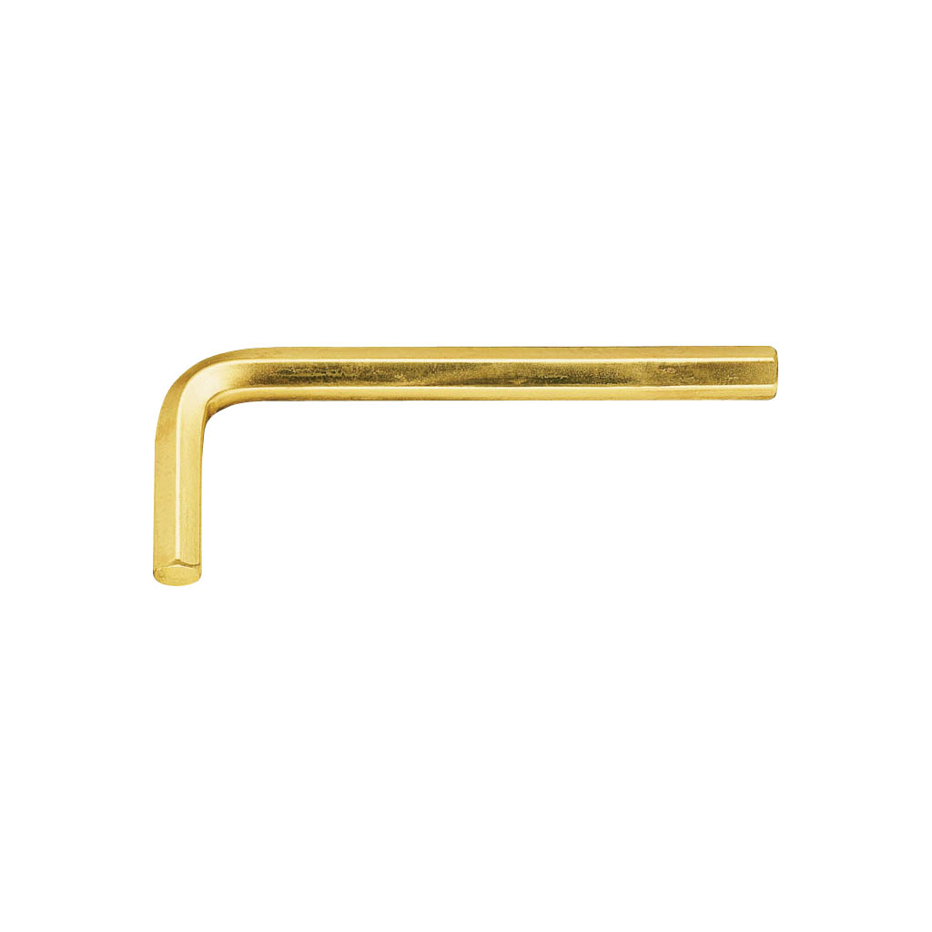 Allen Key