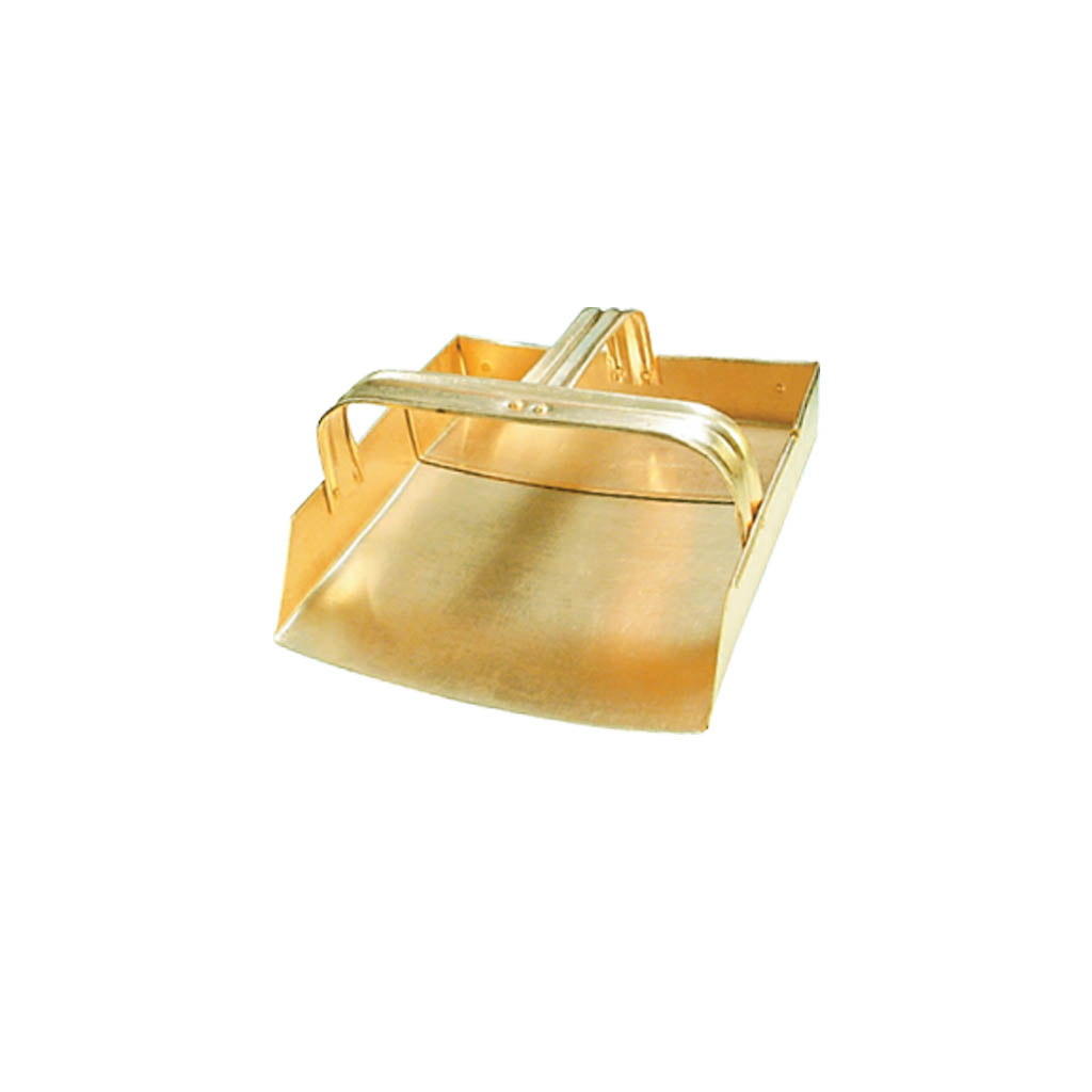 Dustpan