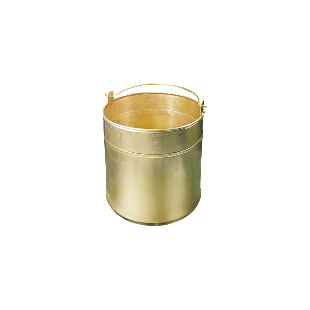 Bucket