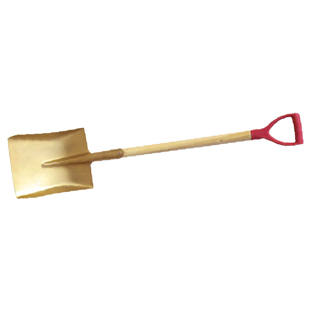 Hand Shovel