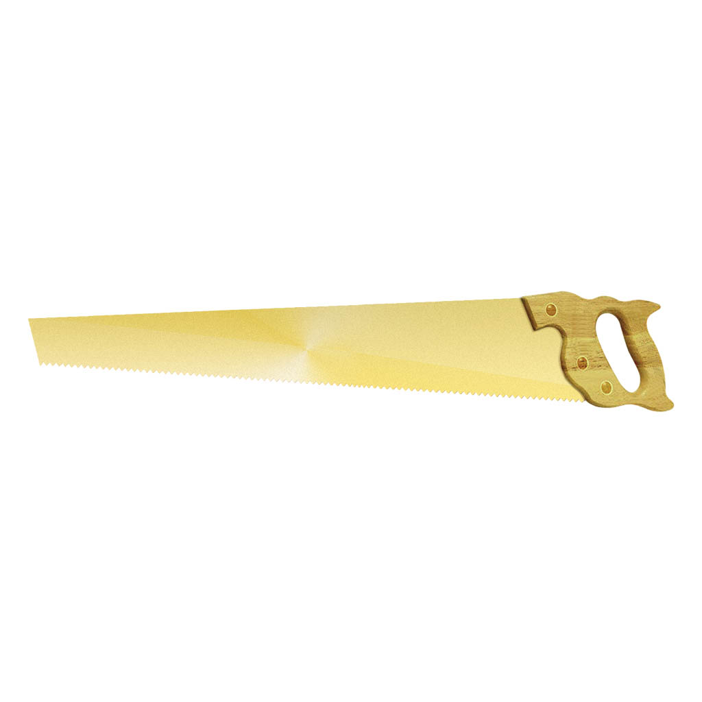 Hand Saw