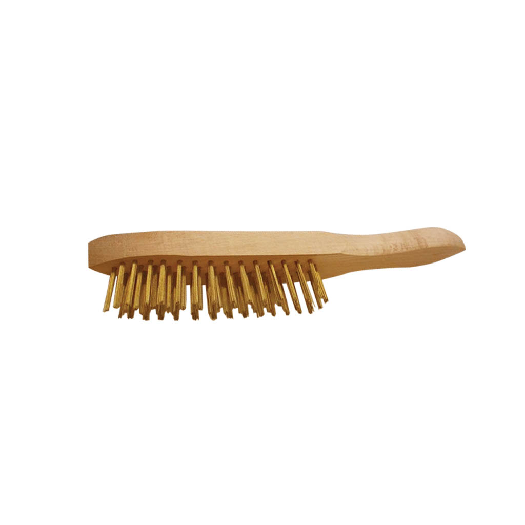 Hand Brush