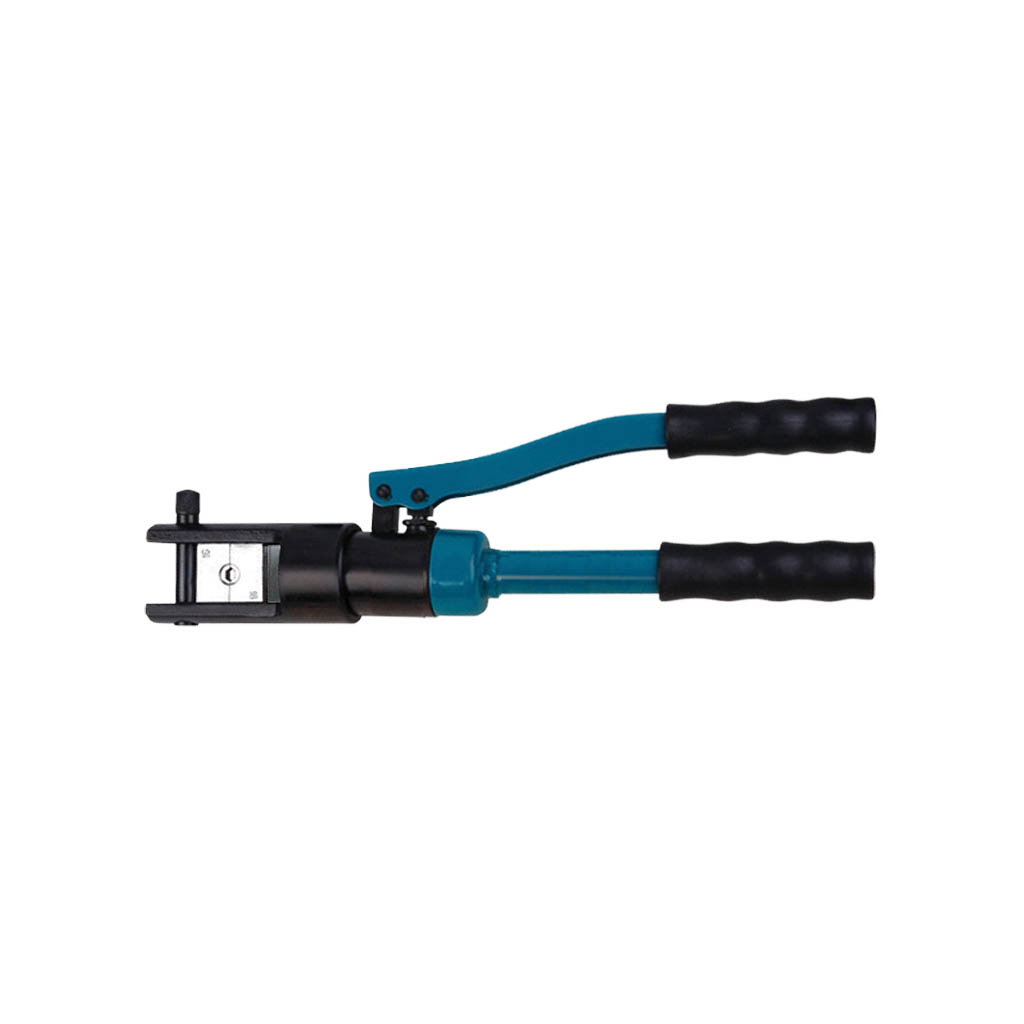 Hydraulic Crimping Tools YQK-300