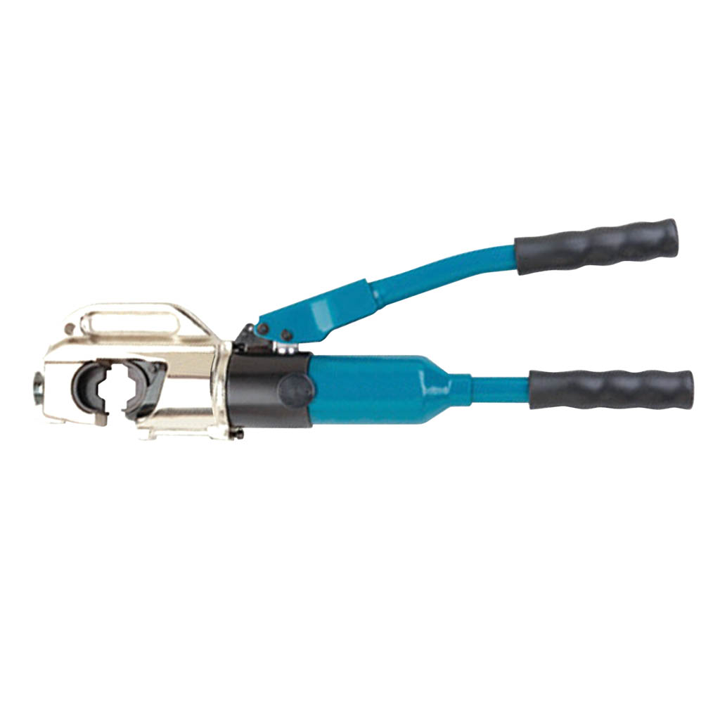 Hydraulic Crimping Tools MQK-400