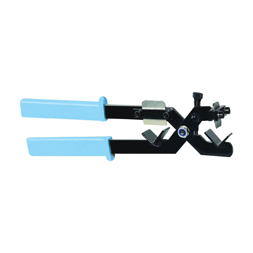 Cable End Stripper Plier
