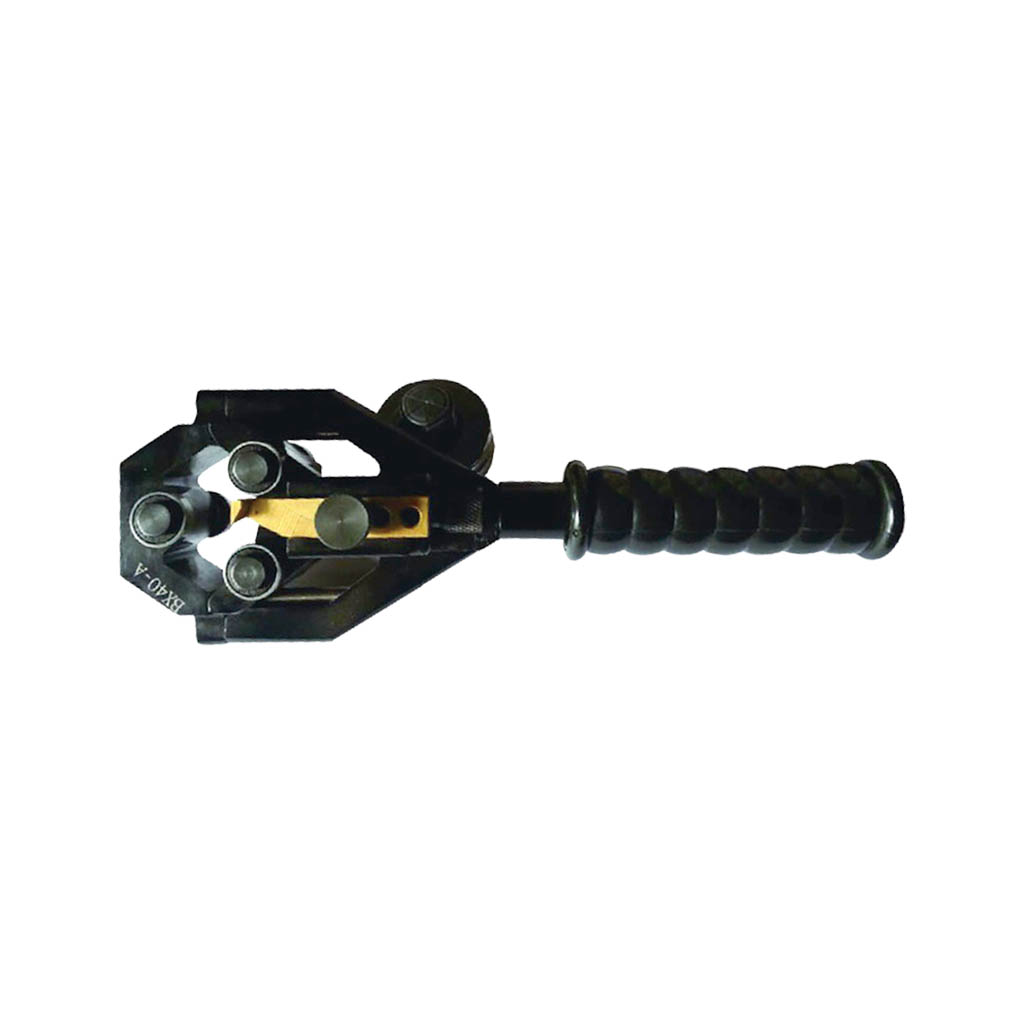 Cable End Stripper Plier HHBX-40A