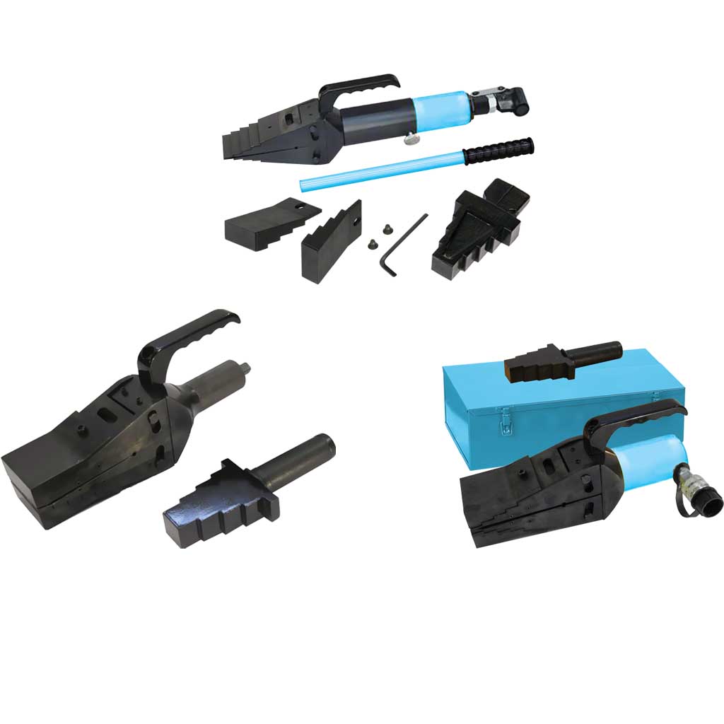 Flange Spreader 