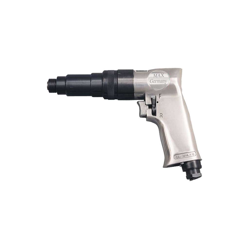 Air Screwdriver