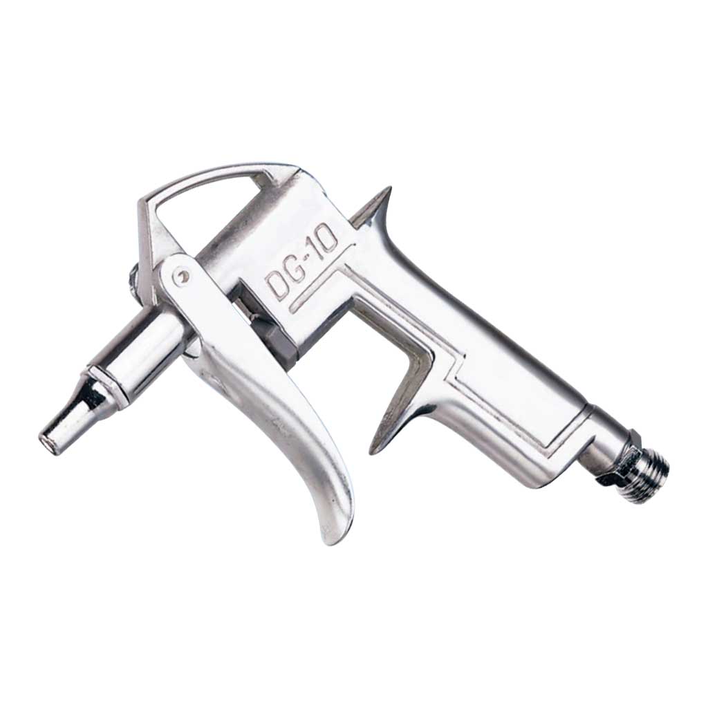 Air Blow Gun