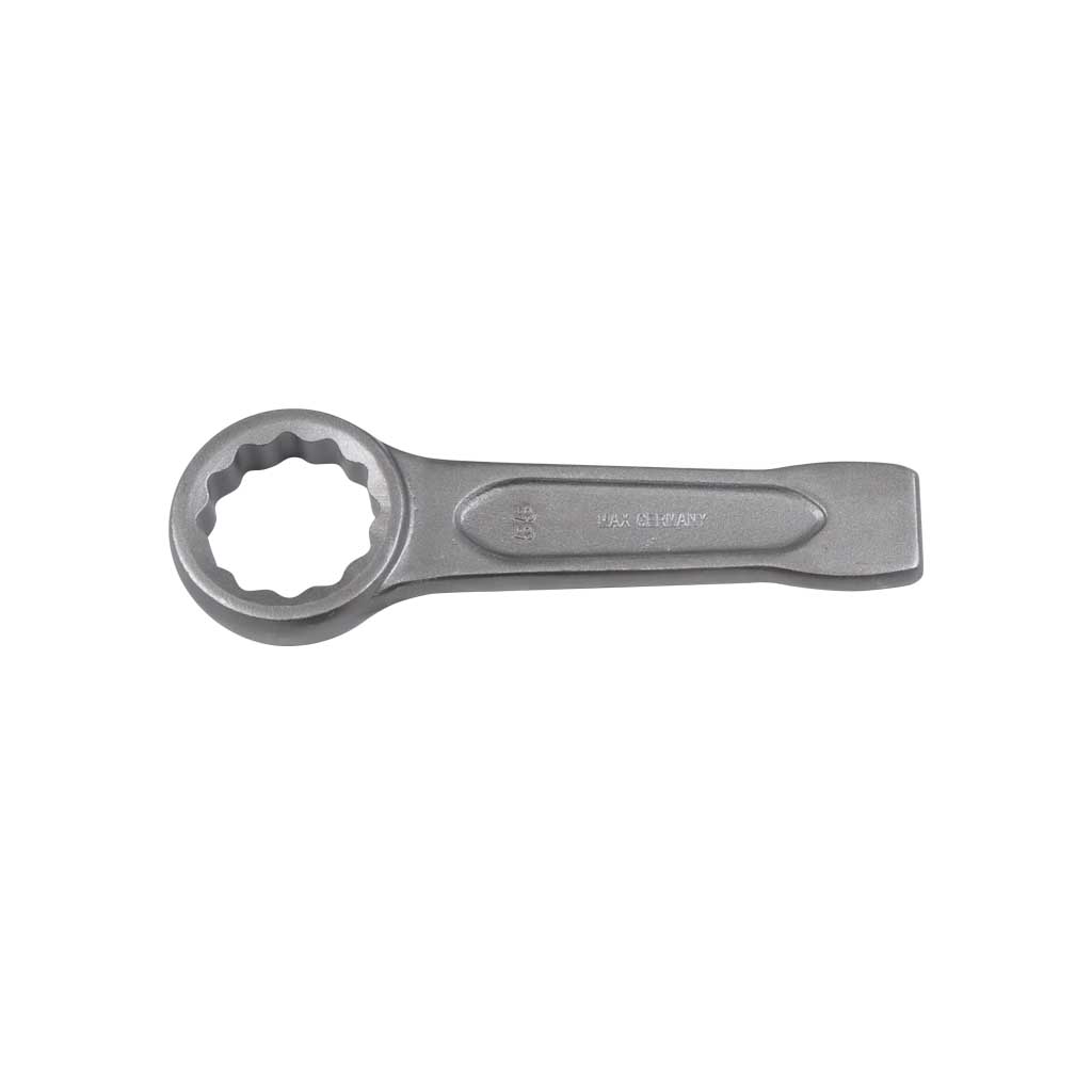 Ring Slogging Wrench MM