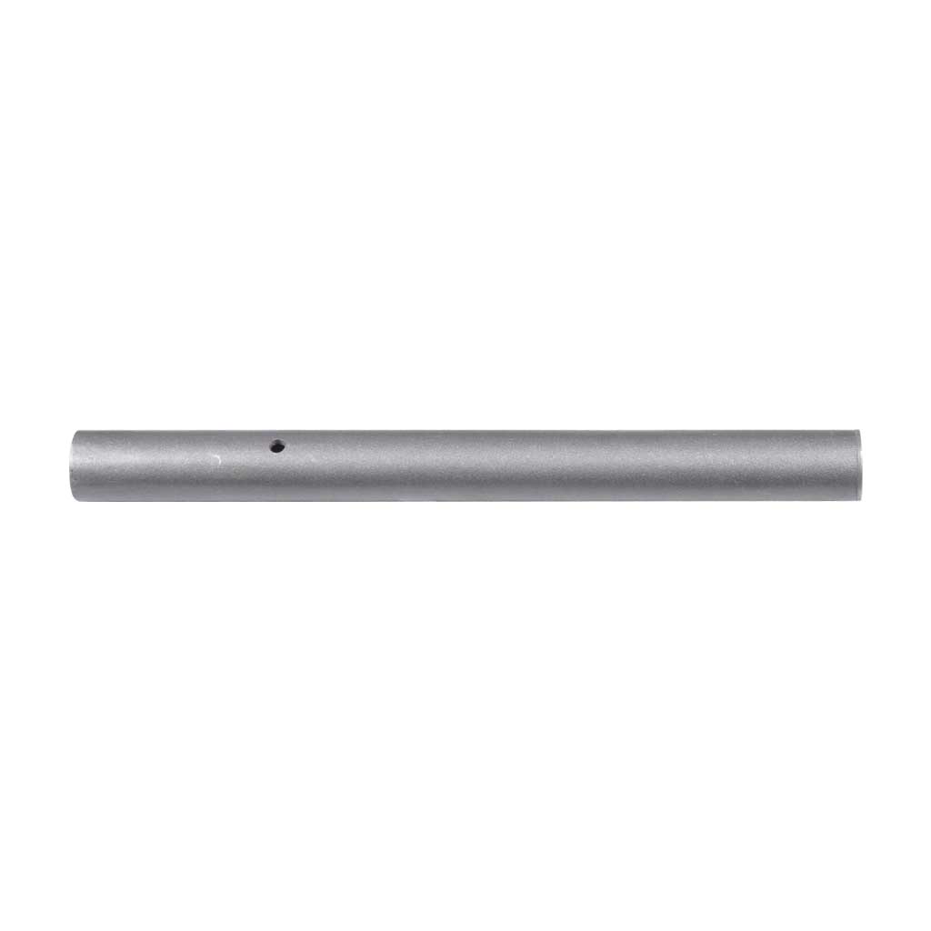Extention for Ring Wrench