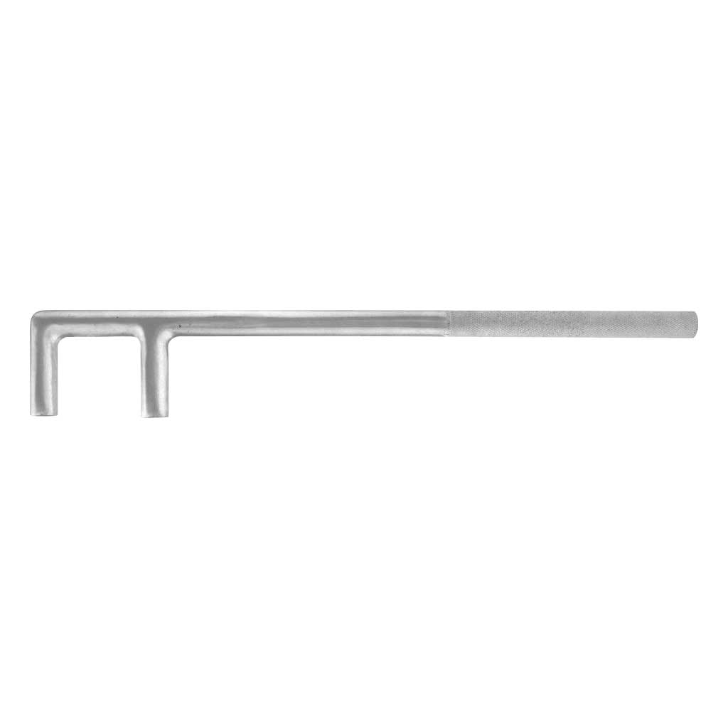 Valve Handle