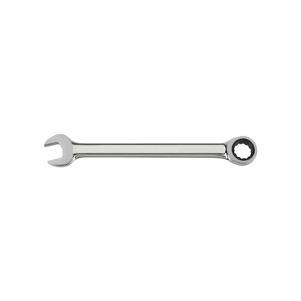 Combination Ratchet