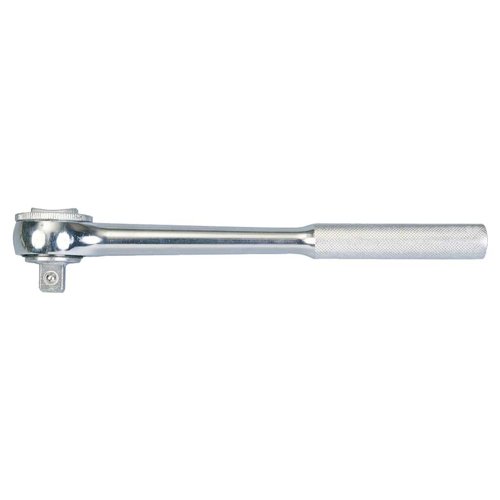 Ratchet Handle