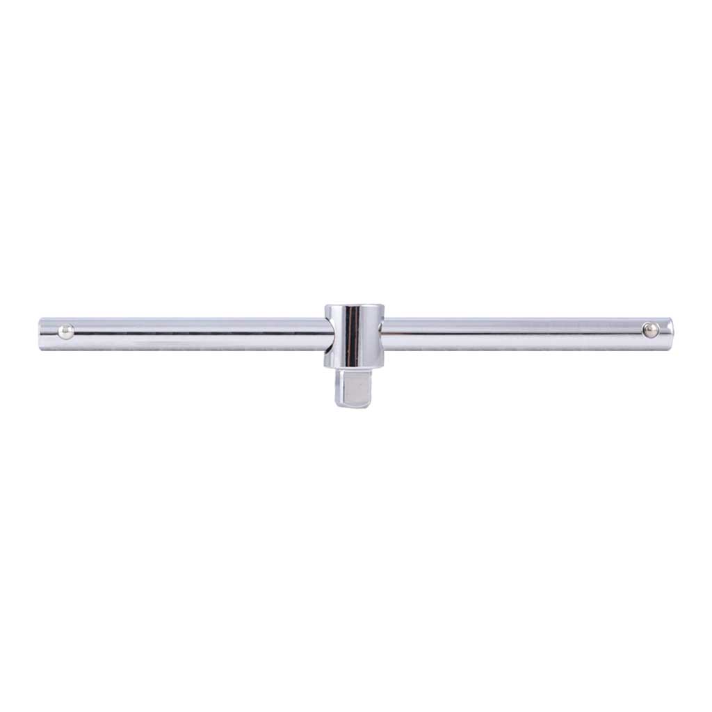 T- Handle