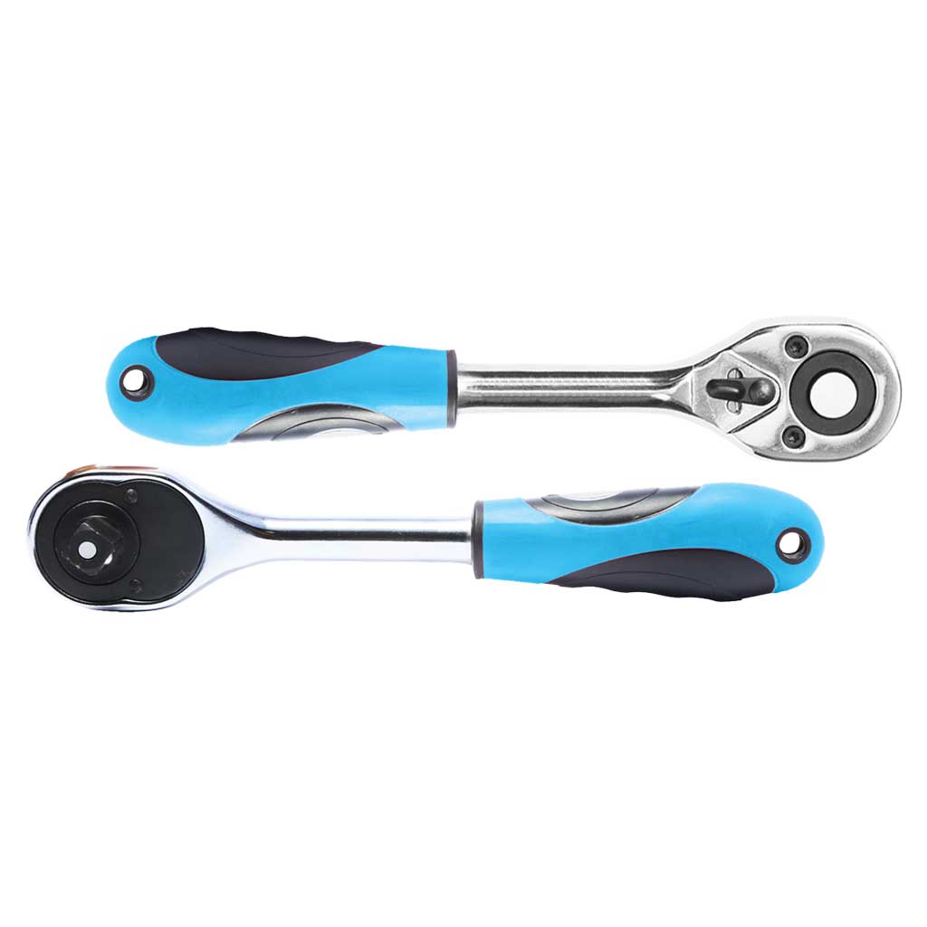 Ratchet Handle
