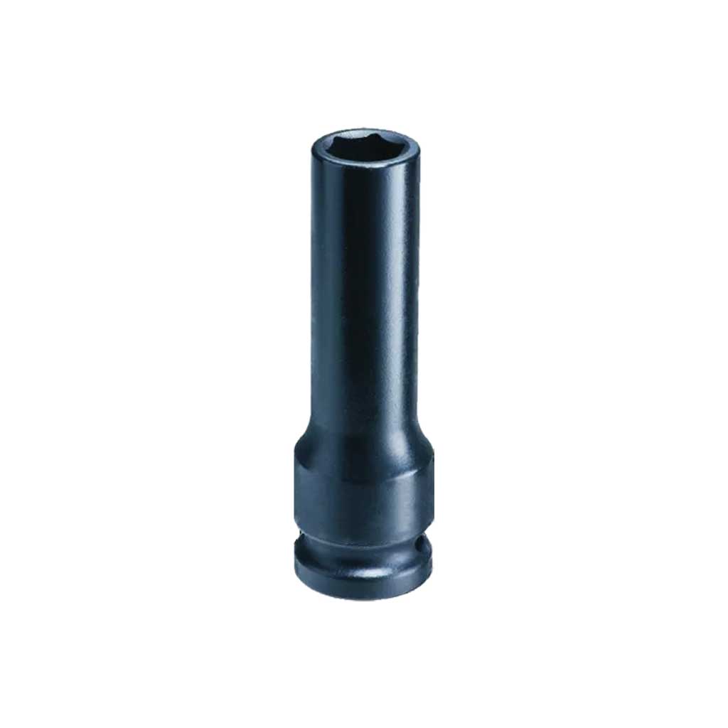 Deep Impact Socket - 1/2