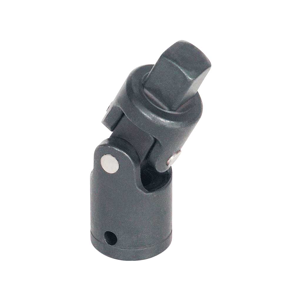 Universal Joint