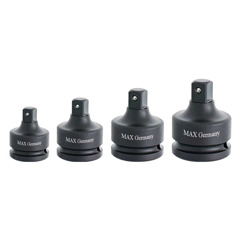 Impact Adapter