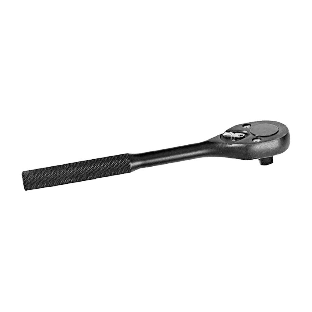 Ratchet Handle