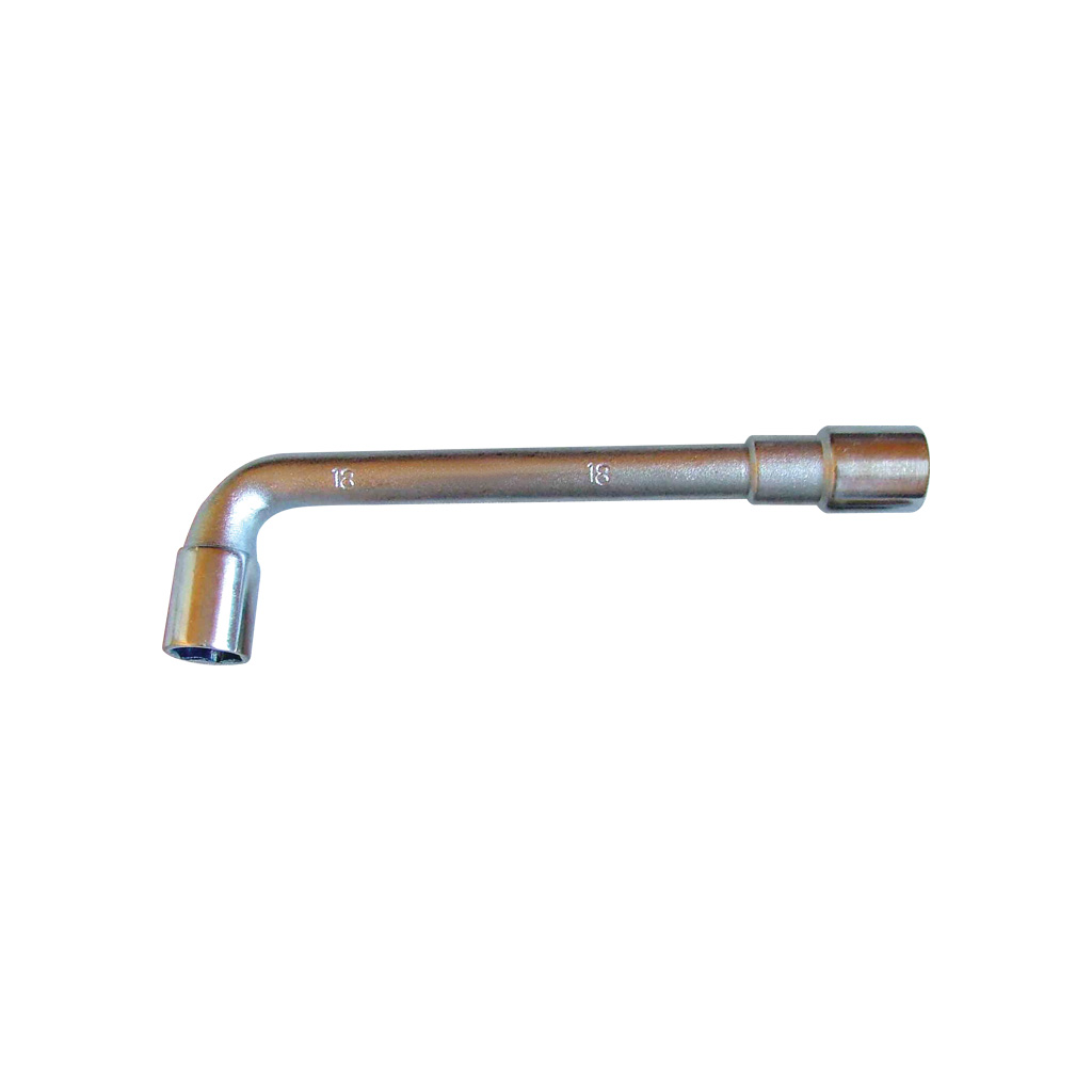 Angle Wrench