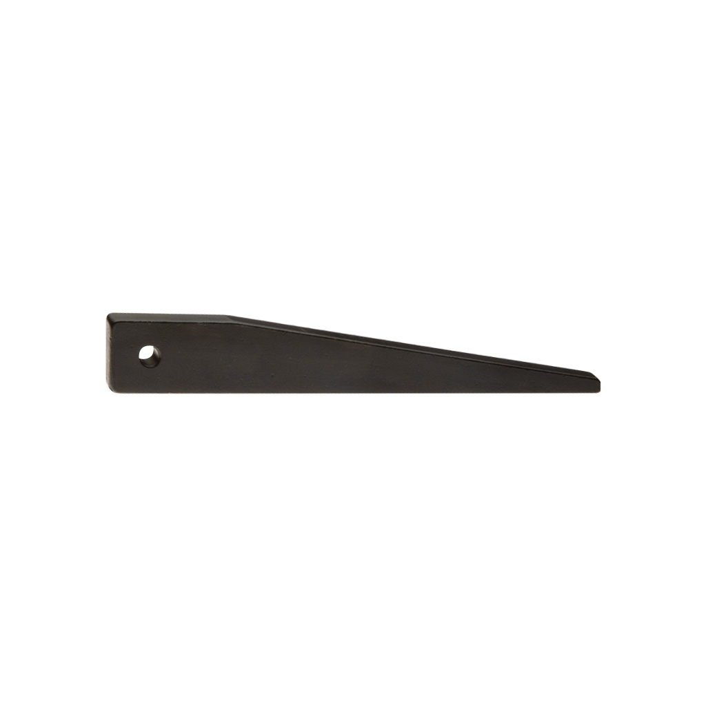 Morse Taper Keys 