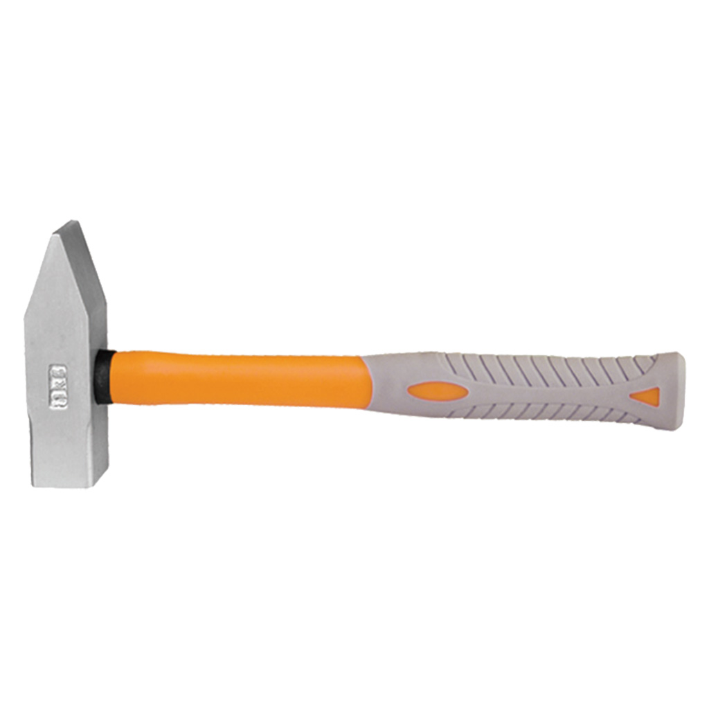 SS Mechanist Hammer