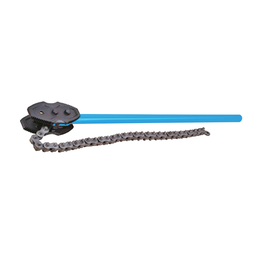 Chain Pipe Wrench