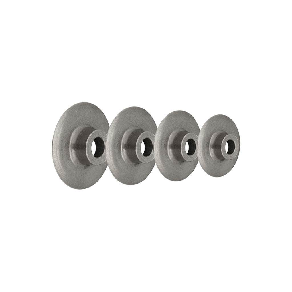 Pipe Cutter Wheel
