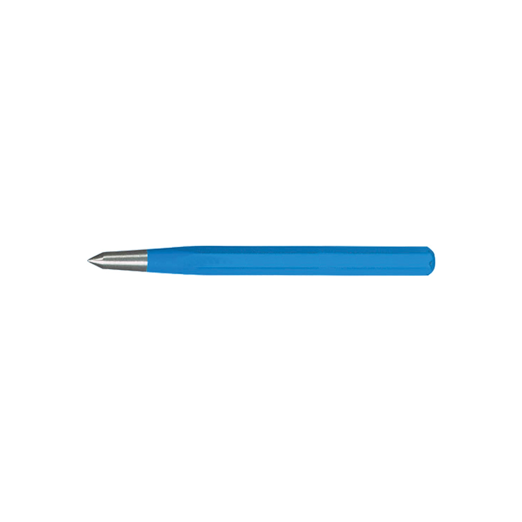 Center Punch