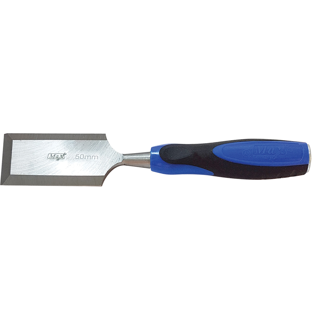 Wood Working Chisels