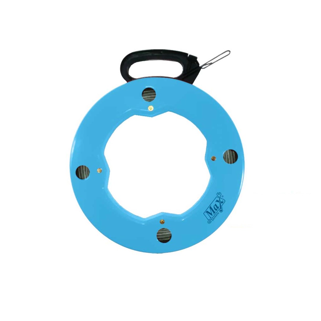 Fish Tape